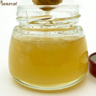 Pure Natural Vitex Honey No Additives Natural Bee Honey