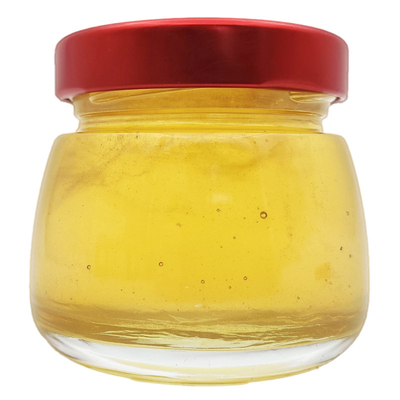 Buy Wholesale High Quality 100% Natural Pure Bush forest Honey No Additives Natural Bee Honey online manufacture