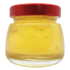 Wholesale High Quality 100% Natural Pure Vitex Honey No Additives Natural Bee Honey