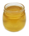 Pure Natural Vitex Honey No Additives Natural Bee Honey