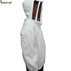 JFY Economic Type Bee Jacket Beekeepers Protective Clothing S M L XL XXL