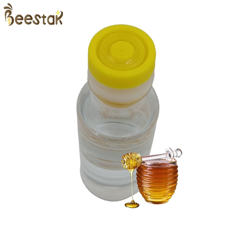 Honey Bee Product Fresh Press Out Honey Water Seperation Type For Drinking