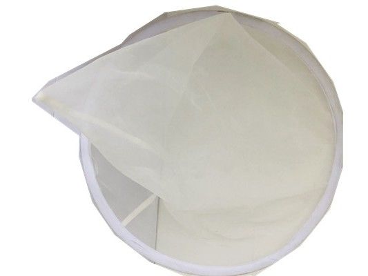 Conical Bee honey Strainer Filter For Beekeeping Tools