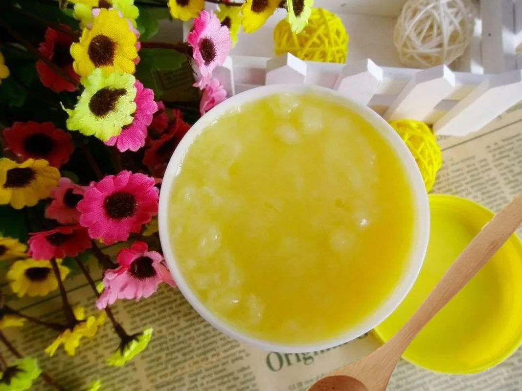 2.0 10HDA Fresh Healthy Care Royal Jelly 1000mg Queen Bee Royal Jelly