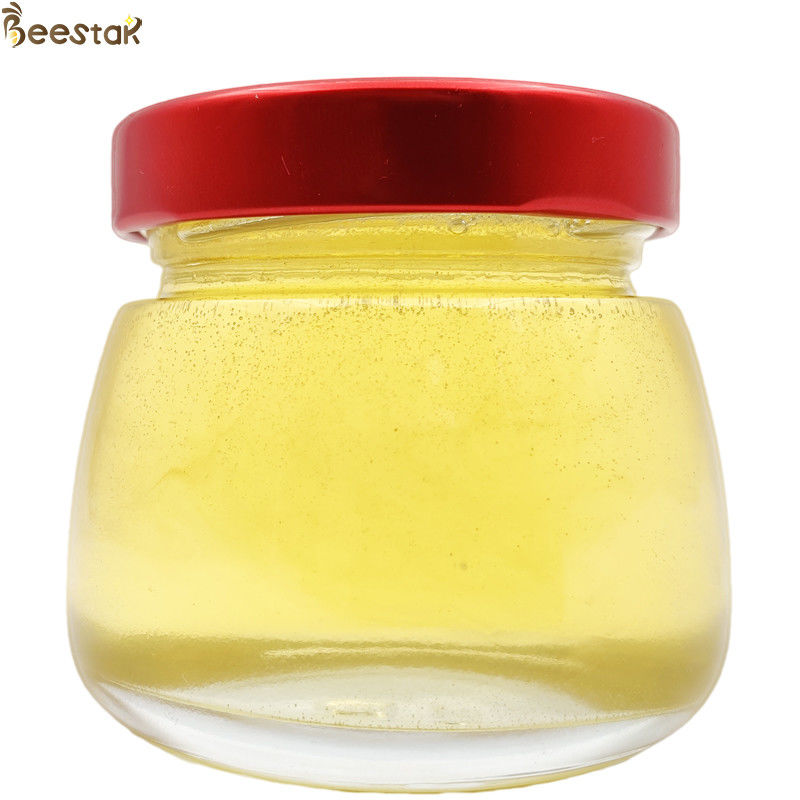 Natural Rape bee Honey Raw High Quality Organic wholesale Rape honey