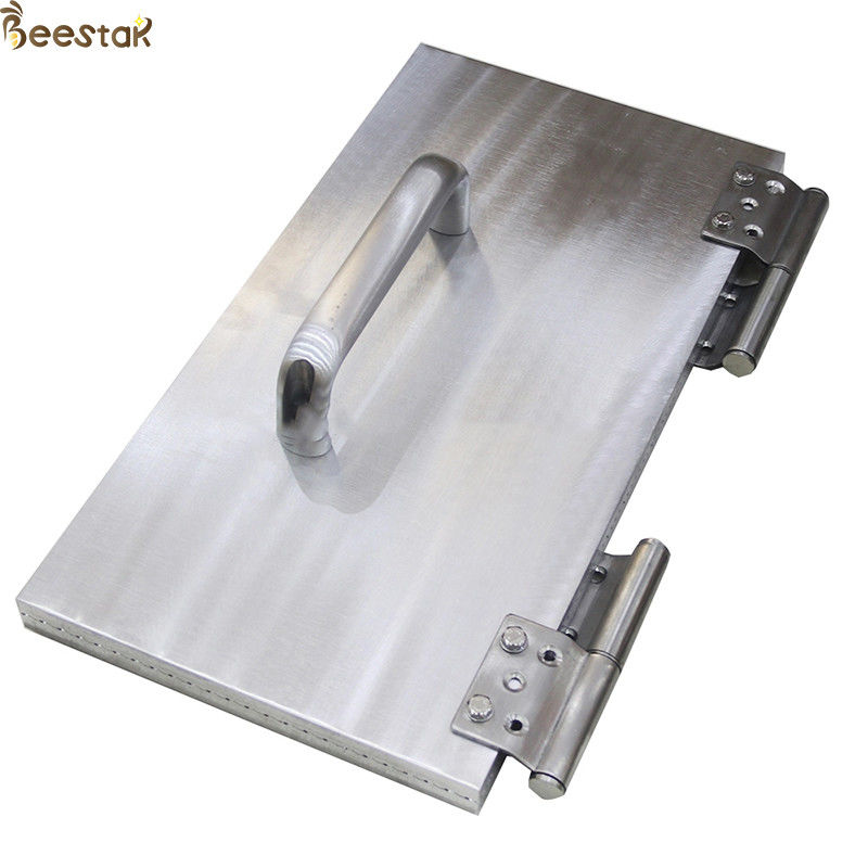 Beekeeping Beeswax Machine Casting Mould Embossing Machine