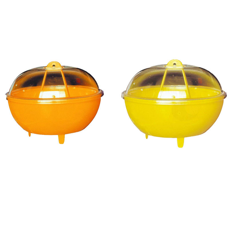 Bee Escape Tool Wasp Nest Trap Beehive Accessories Insects Killer Catcher Wasp Trap