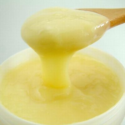 10-HDA 1.6% Organic Fresh Royal Jelly 100% Natural