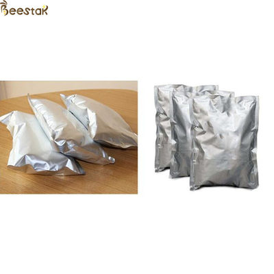 70% Bee Propolis Powder Extract Water Soluble Propolis Powder for Daily Use