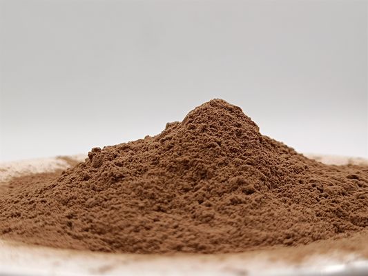 70% Bee Propolis Powder Extract Water Soluble Propolis Powder for Daily Use