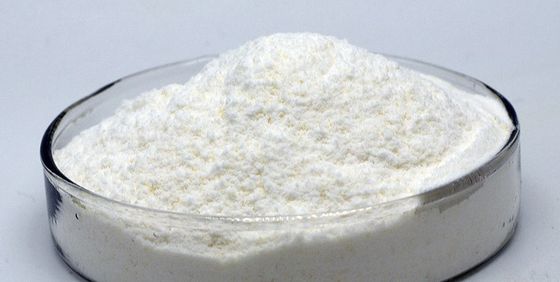 Freeze Dried Honey Powder White Powder Lyophilized Powder in 1kg Aluminum Bag