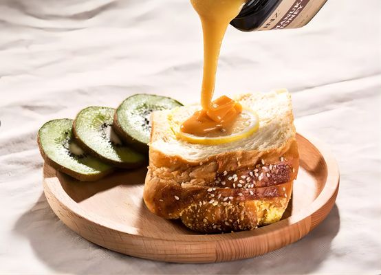 250g New Zealand Manuka Honey