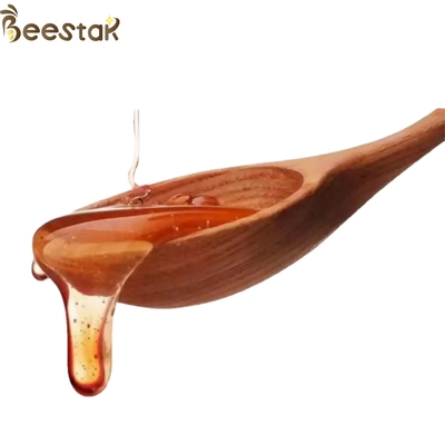 Beestar Fresh Natural Sidr Honey Without Any Additive Natural Bee Honey Raw Honey For Health Care