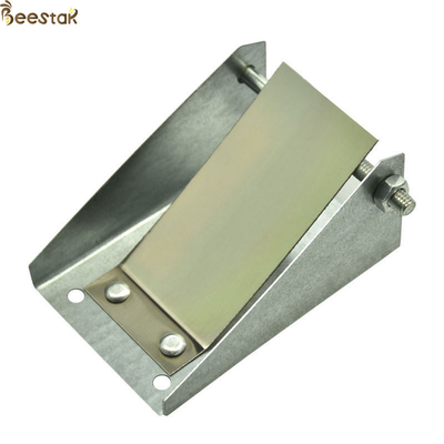 Bee Star Factory Direct High Quality Galvanized Frame Wire Cutter SUS Beekeeping hive Tools