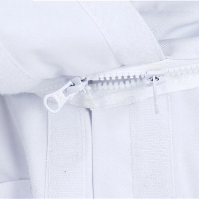 L Beekeeping Protective Clothing