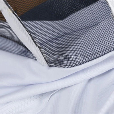 L Beekeeping Protective Clothing