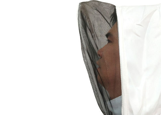 L Beekeeping Protective Clothing
