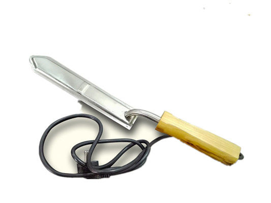 304 Stainless Steel Material Electric Uncapping Knife of Honey Uncapping Tools