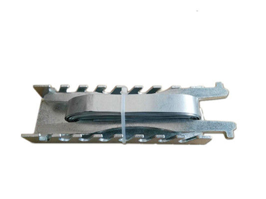 Metal Beehive Belt Bee hive Equipment Durable