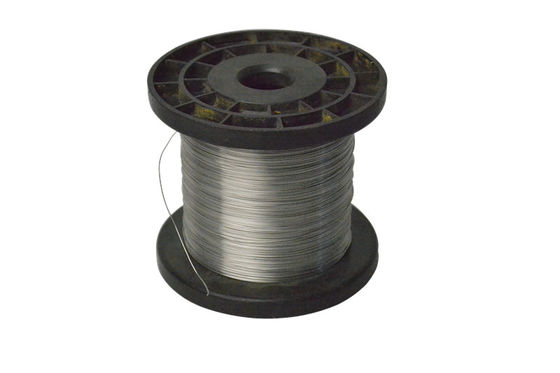Durable Bee Hive Equipment Galvanized Frame Wire Spool For Beekeeping