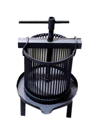 Stainless Steel Wax Presser of Beeswax Foundation Machine