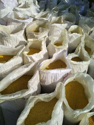Pure Natural Beepollen a must-have for any environmentally conscious individual