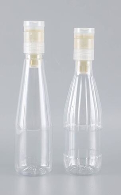 BEESTAR Rotating Lemon Honey Water Bottle 30g Natural Honey