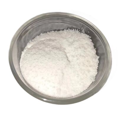 BEESTAR Freeze Dried Honey Powder in 1kg Aluminum Bags - White Lyophilized Natural Honey for Beverages and Baking