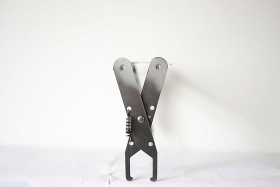 Bee Hive Equipment Bee Frame Grip Without Handle For Beekeeping