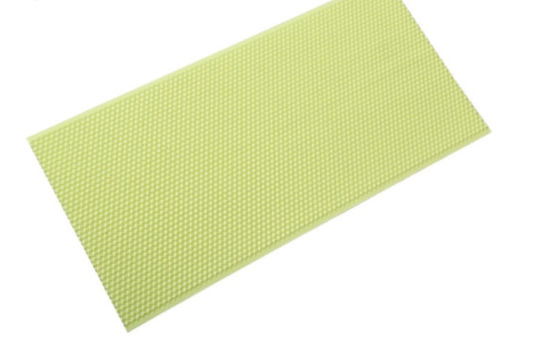 Beekeeping Tools Equpment  Beekeeping Plastic Bee Foundation Sheet