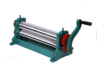 Affordable Shipping Options for Beeswax Machine Air Express and Sea Shipping Available