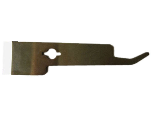 J Type Sanding Surface Treatment Beekeeping Tools And Equipment With Longlife