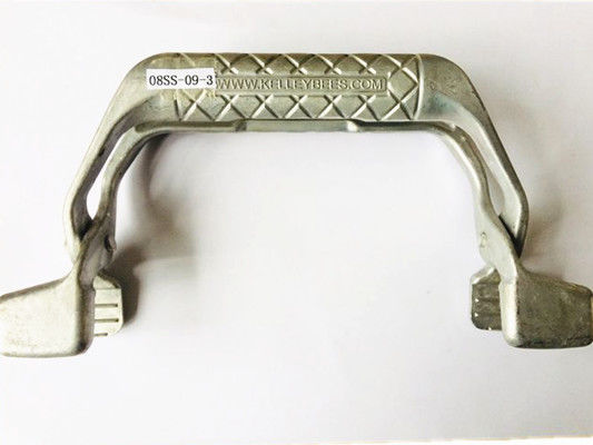 Super Big Size Bee Hive Equipment Frame Grip For Honey Bee Starter Kit