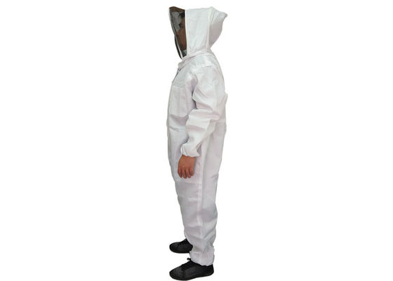 L Beekeeping Protective Clothing