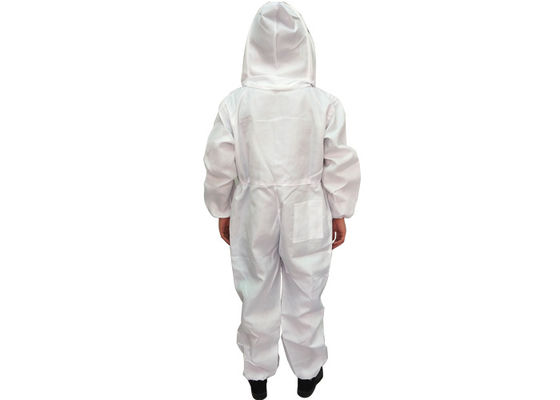 L Beekeeping Protective Clothing