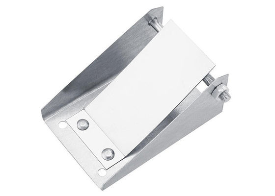 Stainless Beekeeping Equipment Beehive Frame Wire Cutter