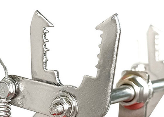 Rechargeable Battery Bee Shaker