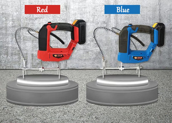 Rechargeable Battery Bee Shaker