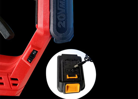 Rechargeable Battery Bee Shaker