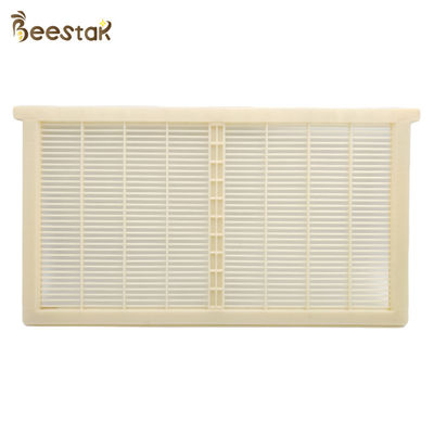 New style Beekeeping Bee Hive Equipment Plastic Bee Queen Excluder