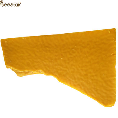 Beestar Beeswax For Cosmetics And Pharmacenticals Grade B