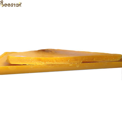 Beestar Beeswax For Cosmetics And Pharmacenticals Grade B