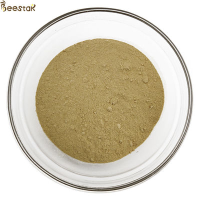Bee Product Extract Ginseng Powder Extract High Quality Health Supplements Ginseng Powder