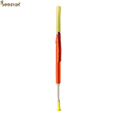 Beekeeping Tool Larvae Grafting Transferring Queen Rearing Beekeeping Queen Bee Grafting Tool