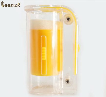 New type Queen bee marker Queen Rearing Beekeeping Apicuture