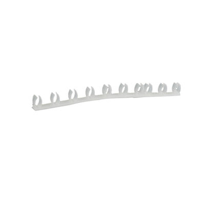 Beekeeping Apiculture Equipment Beehive Frame Spacers Plastic For Beekeeper
