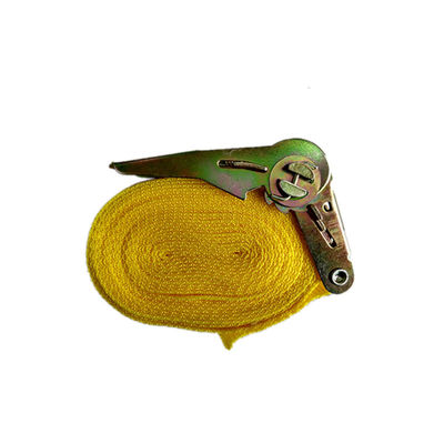 Metal Beehive Connection Belt Fastener Buckle And Hinge Type beekeeping belt