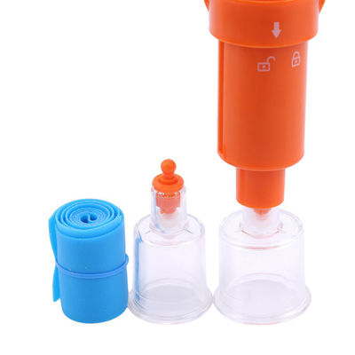 Apiculture Beekeeping Equipment Tools Orange Bee Sting Puller Animal Husbandry Equipment