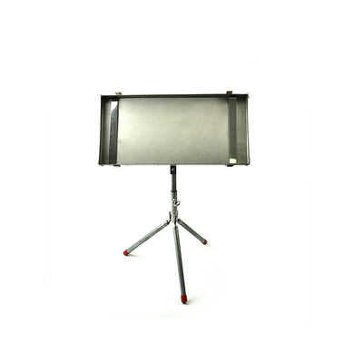Stainless Steel Frame Bee Breeding Honeycomb Shelf For Bee Transferring